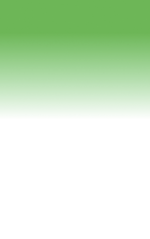 img-color