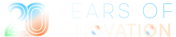 banner-logo