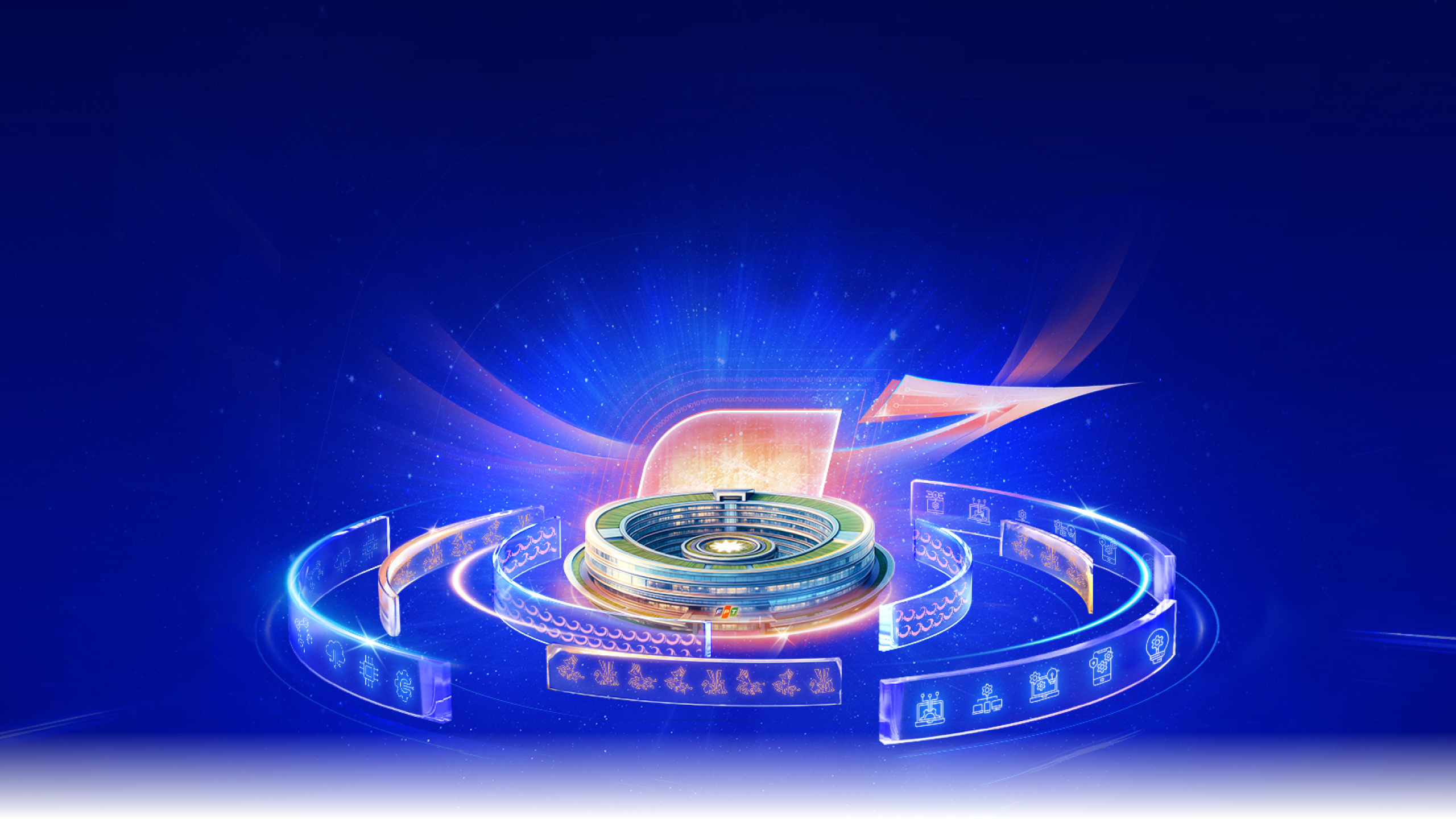 image-bg