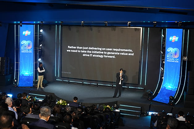 keynote 10/1