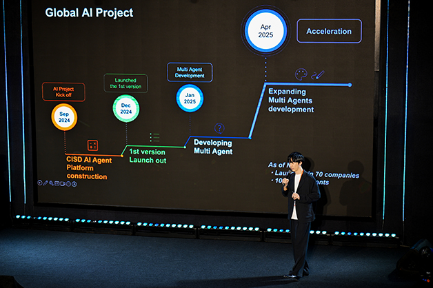 keynote 10.3