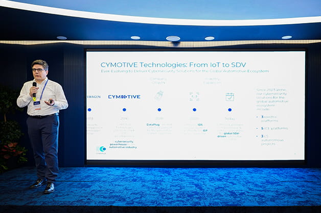 keynote 11.2