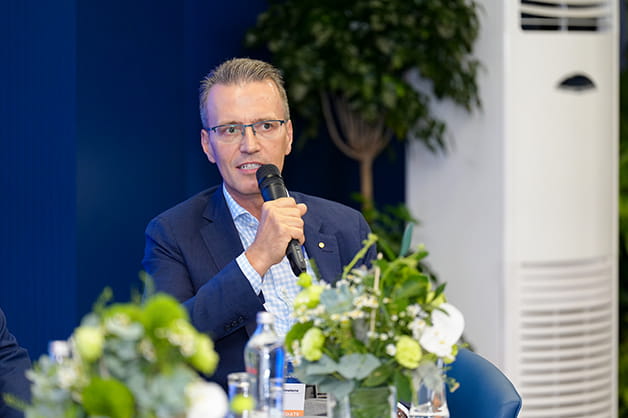 keynote 14/3