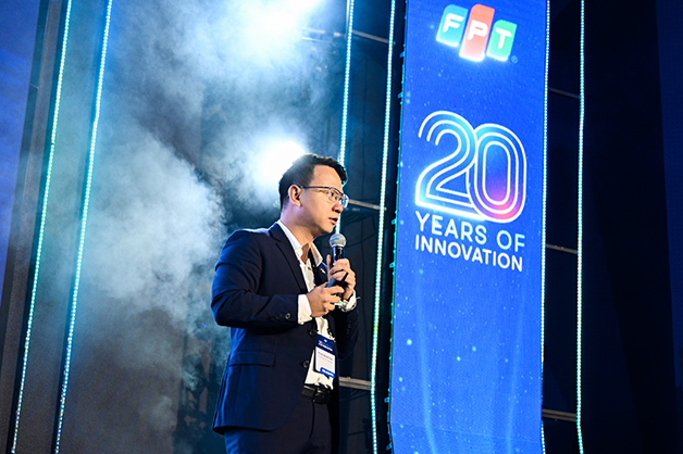 Keynote 6/2