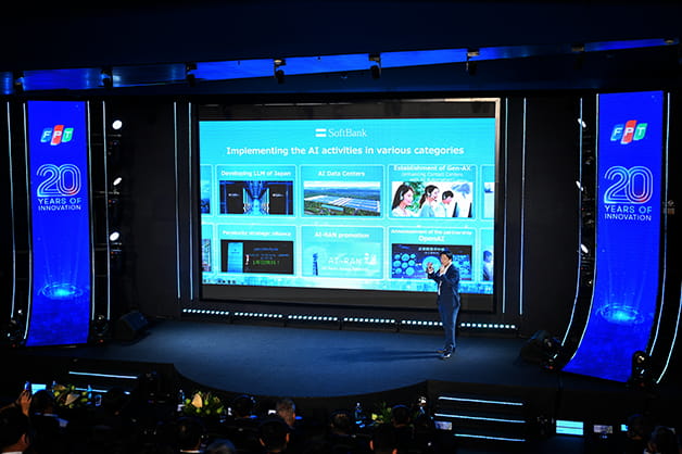 keynote 7/2