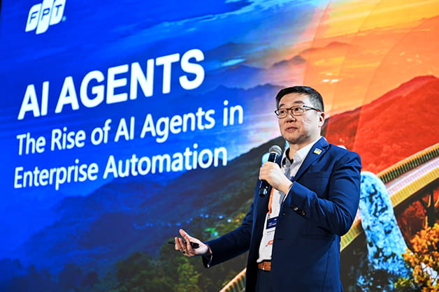 keynote 8/1