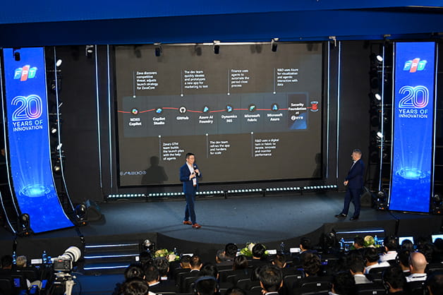 keynote 8/2