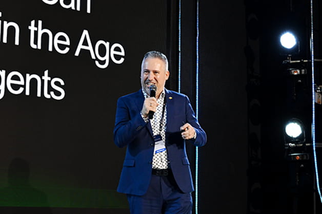 keynote 8/3