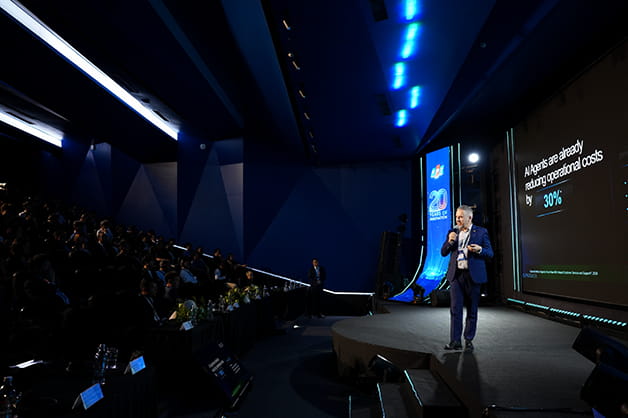 keynote 8/4
