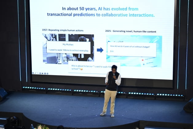 keynote 9/1