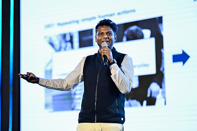 keynote 9/2