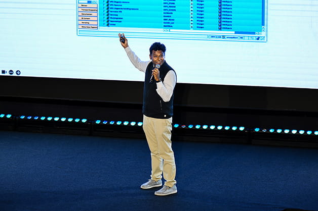 keynote 9.3