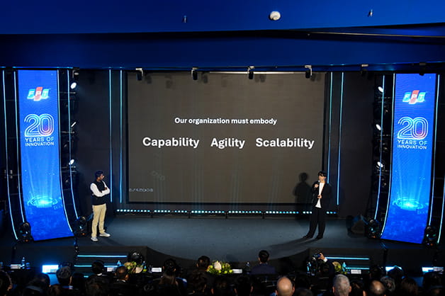 keynote 9/4