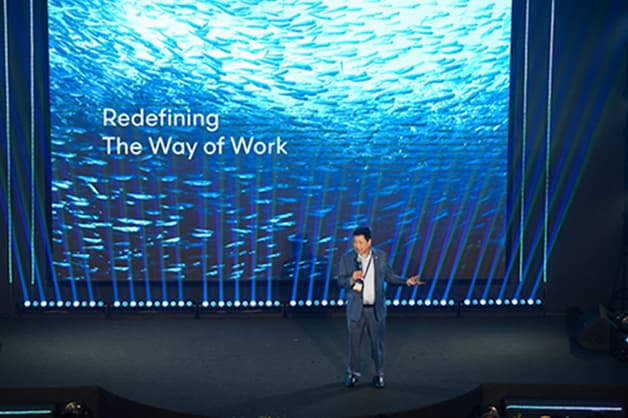 Keynote 1-2