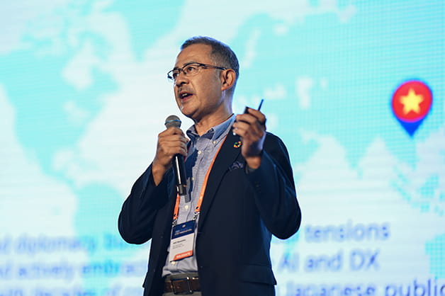 keynote 2-2