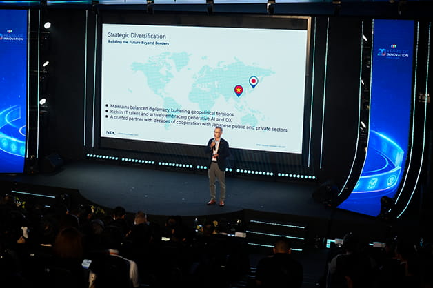 keynote 2-3