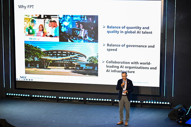 keynote 2-4