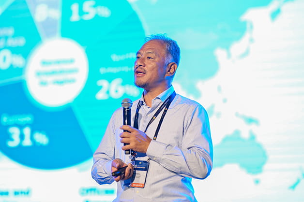 keynote 3-1