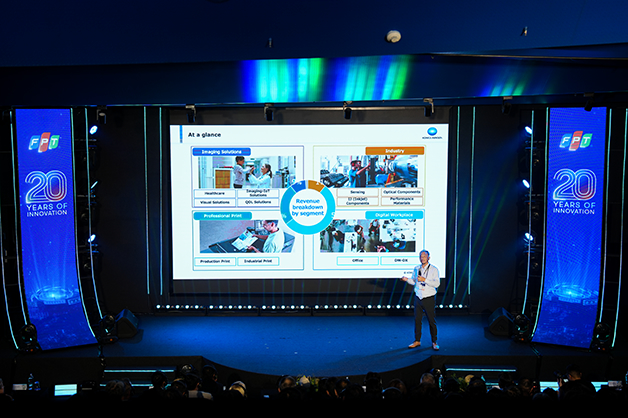 keynote 3-2