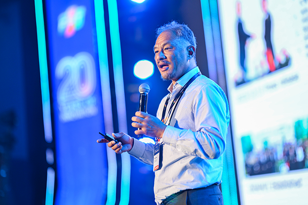 keynote 3-3