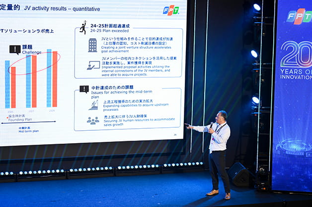 keynote 3-4