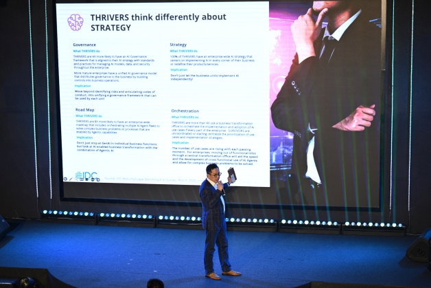 keynote 4-2