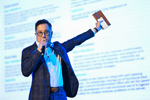 keynote 4-3
