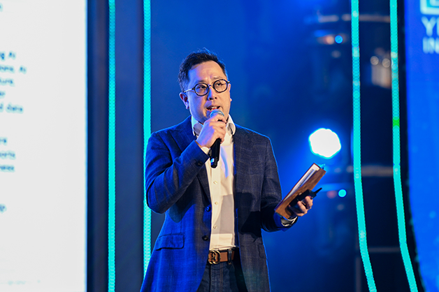 keynote 4-4