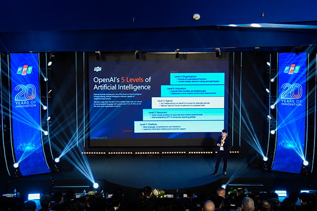 keynote 5-1