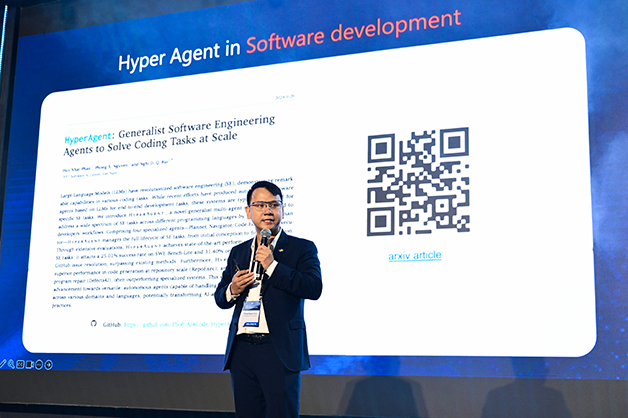 keynote 5-4