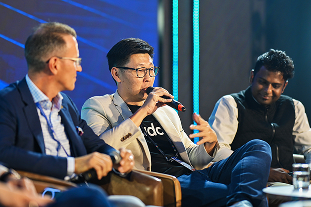 keynote panel-1