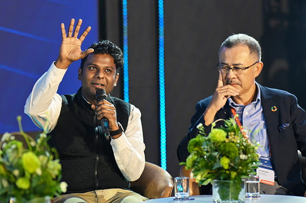 keynote panel-2