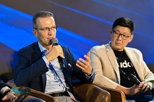 keynote panel-4