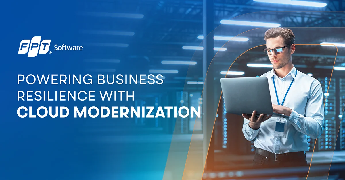 cloud-modernization-blog-thumbnail