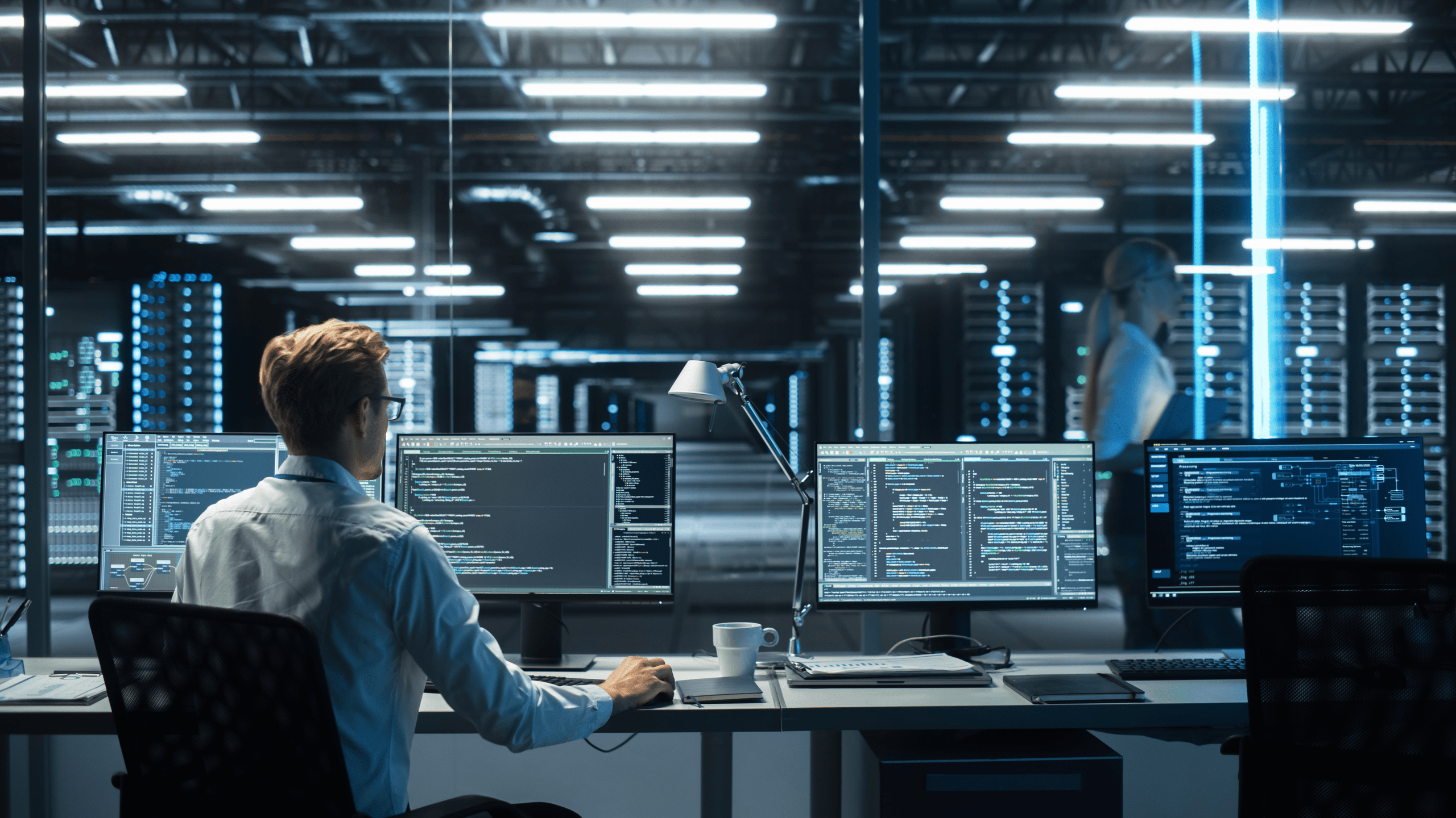 service-image
