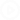 play-icon